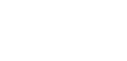 Lino Advocacia