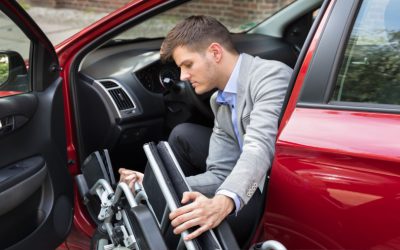 CONHEÇA O DIREITO A ISENÇÃO DE IMPOSTOS PARA COMPRA DE CARRO ZERO KM POR PESSOAS COM DEFICIÊNCIA!