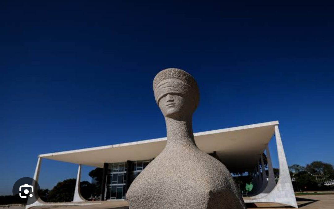 STF valida perda extrajudicial de bens em caso de não pagamento de dívidas 