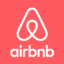 CONCEITO JURÍDICO DAS LOCAÇÕES PELO AIRBNB E SUA FORMA DE TRIBUTAÇÃO PELO IMPOSTO DE RENDA DA PESSOA FÍSICA
