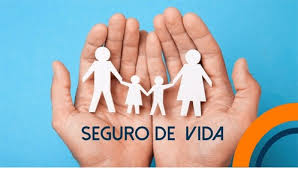 ILEGALIDADE DA NEGATIVA DE RENOVAÇÃO DE SEGURO DE VIDA INDIVIDUAL E COLETIVO