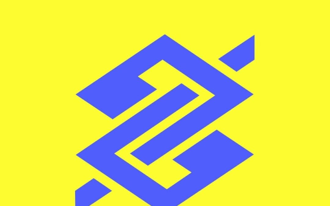 STJ DEFINIU A RESPONSABILIDADE SOBRE SAQUES DO PASEP