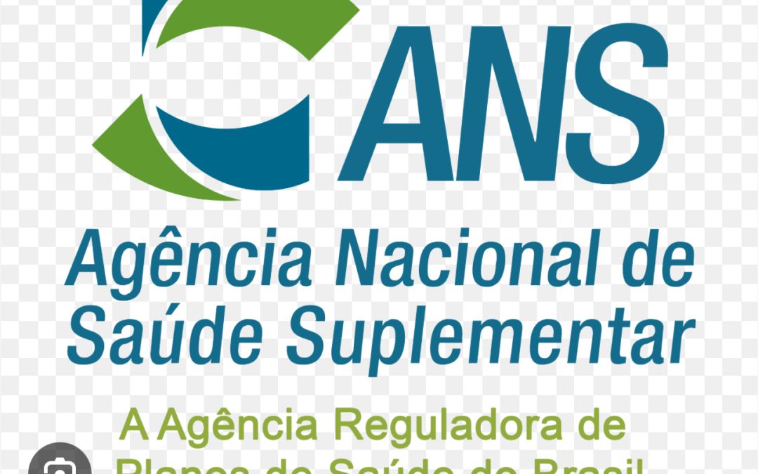 STF JULGA QUE O ROL ANS É TAXATIVO MAS COM RESSALVAS