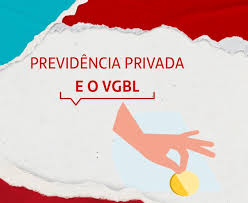 VGBL E PGBL SÃO ISENTOS DO IMPOSTO DE RENDA?